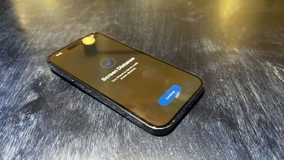 iPhone 15 display change will pave the way for future OLED upgrade