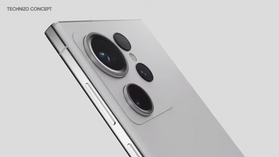 Samsung Galaxy S24 Plus benchmarks leaked — and fight is on with iPhone 15 Pro