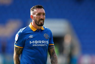 Shrewsbury Town season preview 2023/24: Can the Shrews secure another impressive top-half finish?