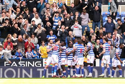 Reading season preview 2023/24: Why the Royals will have to rebuild before dreaming of promotion