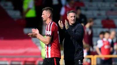 Lincoln City season preview 2023/24: Is a play-off push realistic?