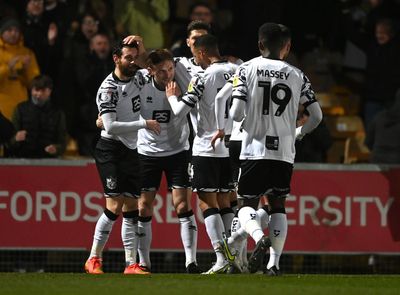 Port Vale season preview 2023/24: Are Vale destined for the drop as budgets are reduced?