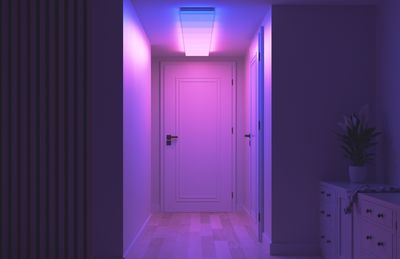 A beginner’s guide to smart lighting: everything you need to know