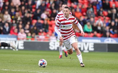 Doncaster Rovers season preview 2023/24: Why Donny are dreaming of promotion