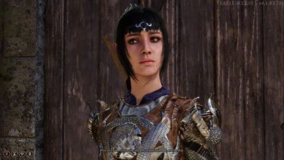 Baldur's Gate 3 players praise Larian Studios for the attention to detail in the RPG