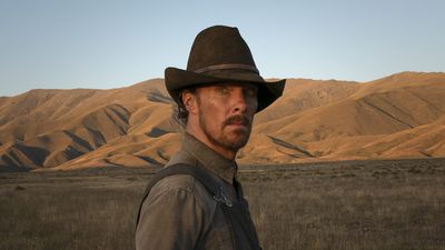 Netflix delays the release of six movies amid the writers’ and actors' strike