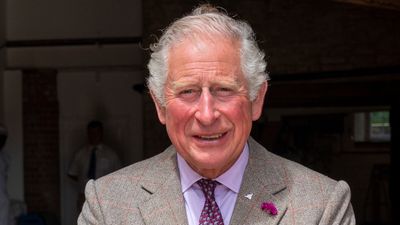 The little-known title King Charles has held for over a decade that Prince William won’t inherit