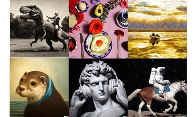 AI prompt engineering: learn how not to ask a chatbot a silly question