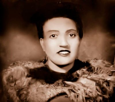 Thermo Fisher Scientific settles with family of Henrietta Lacks, whose HeLa cells uphold medicine