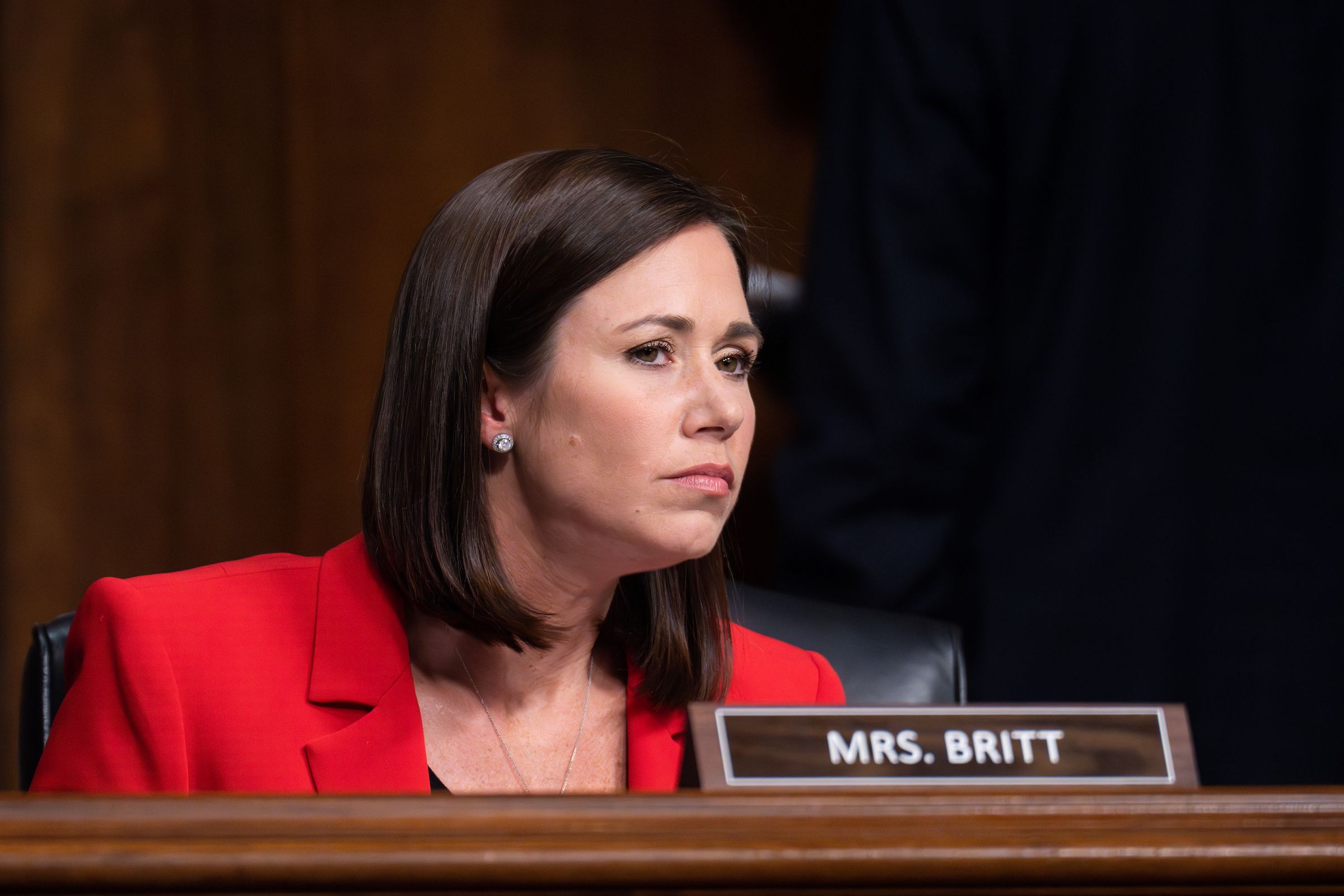Katie Britt Tea 67 - l98c3g5