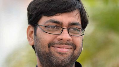 Kanu Behl to head jury at IDSFFK
