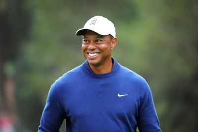 Tiger Woods named to PGA Tour Policy Board, becoming sixth player director