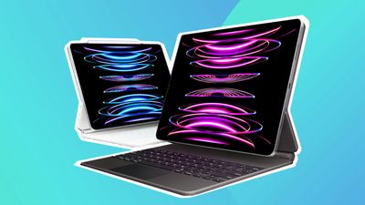 Dear Apple: the rumoured new iPad design makes no sense