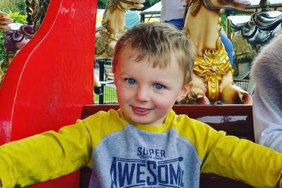 Leisure club group fined £2.5 million after three-year-old drowned in pool
