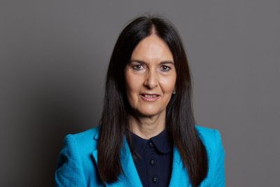 Scottish by-election test for Labour as Covid MP Margaret Ferrier loses seat in recall