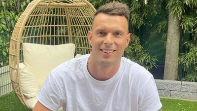 Jamshedpur FC rope in Croatian striker Petar Sliskovic from Chennaiyin FC