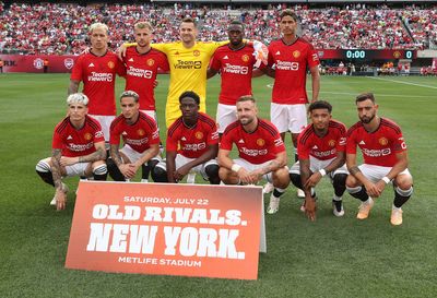 Manchester United season preview 2023/24: Why United can dare to dream