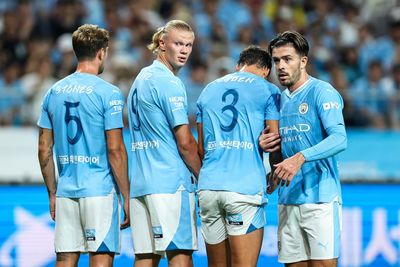 Manchester City season preview 2023/24: Are Man City about to break even MORE records?