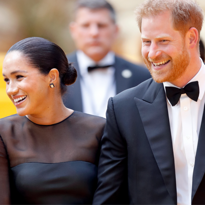 Harry and Meghan won't join royals at Balmoral since they didn't receive a "personal olive branch" from the King: expert