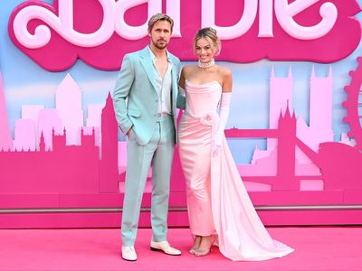 Woman asks whether it was ‘unreasonable’ to cancel plans to see Barbie because boyfriend wouldn’t wear pink