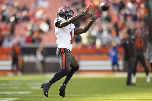 Browns injury updates in advance of Hall of Fame Game - Dawgs By Nature