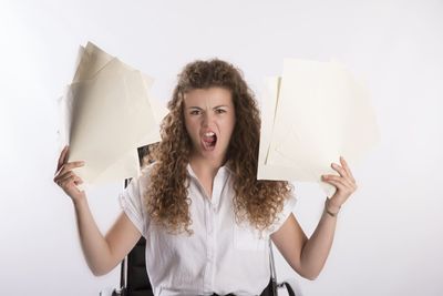 Bully bosses never went away, they just wear a disguise now. Here are the 4 archetypes of bad bosses and how to deal with them