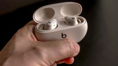 Beats Studio Buds Plus review: An overture to Android users