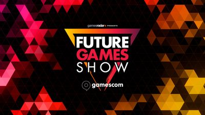 The Future Games Show is happening this week. Here's what to expect