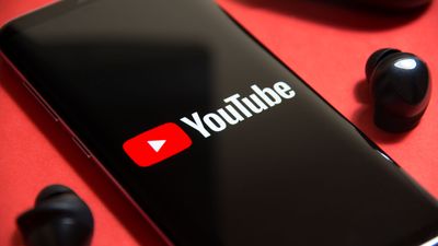 YouTube is getting a big AI upgrade to make your life easier