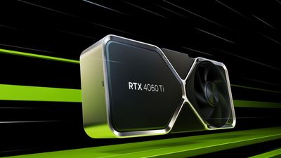 NVIDIA reportedly cancels RTX 4090 Ti