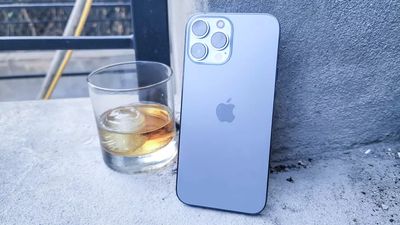 iPhone 15 Pro price tipped to be $200 more — here’s why