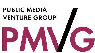 Knight Foundation Awards PMVG $1M Grant to Promote NextGen TV