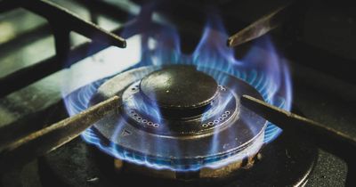 ACT gas network may become unviable before 2045 shut-off date