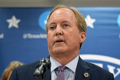 Texas AG Ken Paxton seeks to have most of his impeachment articles dismissed