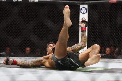 Video: How can Dustin Poirier rebound from UFC 291 knockout loss to Justin Gaethje?