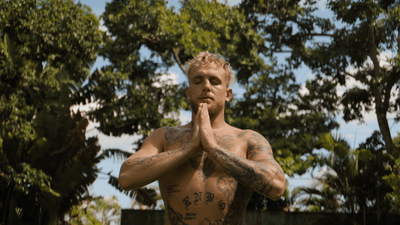 Netflix Sports Doc Series ‘Untold’ Starts New Season With Jake Paul