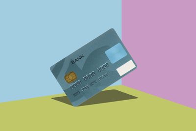 Washington Takes Aim at Credit Card Processing Fees