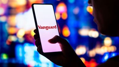 The Best Vanguard ETFs to Buy