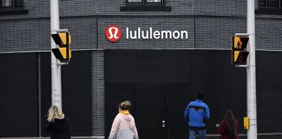 Learning from Lululemon: If Canada wants to get serious about forced labour, disclosure laws won’t do
