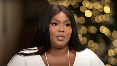 Lizzo Is Being Sued By Her Ex Dancers From Amazon Series For Alleged Sexual Harassment, Assault And More