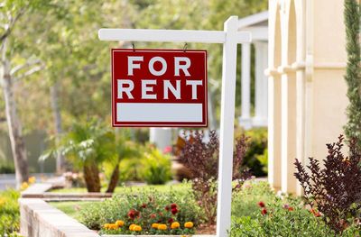 How Much Can You Make Renting Your Home?