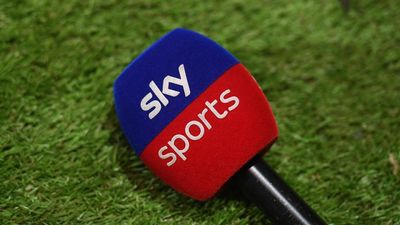 Critics of Sky Sports TV deal 'don't have a clue what they're talking about'