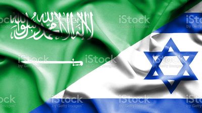 Experts Caution Israel Against Potential Pitfalls Of American-initiated Saudi-Israeli Peace Deal