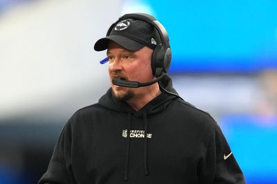 Nathaniel Hackett speaks for first time since Sean Payton comments, says Payton broke a code