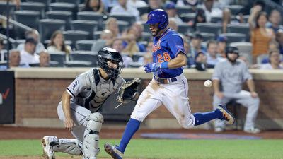 Diamondbacks Acquire Mets’ Tommy Pham Ahead of MLB Trade Deadline, per Reports