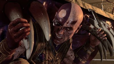 I'm so excited for Baldur's Gate 3 co-op, but scheduling a 100-hour D&D campaign with 4 adults is truly chaotic evil