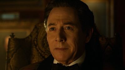 Paul Reubens Was Great As Pee-Wee, But Deserves Much More Attention For Playing A Batman Fan-Favorite And Other DC Roles