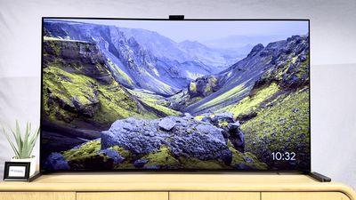 Sony A95L OLED TV pricing revealed — what you need to know