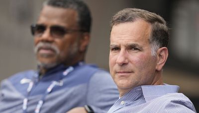 White Sox news: GM Rick Hahn spins another tale about a lost season