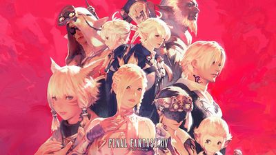7 reasons why Xbox fans should be excited for the FFXIV release
